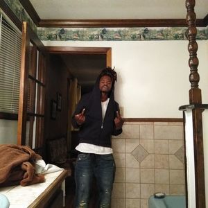 Meet your Posher, Brennan